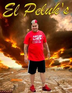el peluke ok