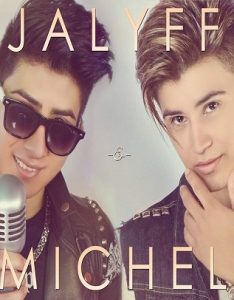jaliff michele ok