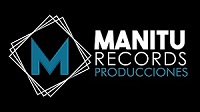 MANITU RECORDS PRODUCCIONES